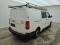preview Citroen Jumpy #4