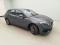 preview BMW 2 Series #1