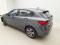 preview BMW 2 Series #4