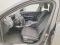 preview BMW 2 Series #5