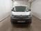 preview Renault Kangoo #0