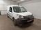preview Renault Kangoo #2