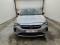 preview Opel Corsa #0