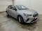 preview Opel Corsa #1