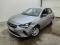 preview Opel Corsa #2