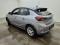 preview Opel Corsa #3