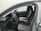 preview Opel Corsa #5
