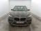 preview BMW X Series #0