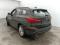 preview BMW X Series #3