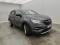 preview Opel Grandland X #1