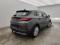preview Opel Grandland X #4