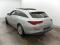 preview Mercedes CLA-Class #2