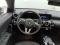 preview Mercedes CLA-Class #5