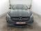 preview Mercedes CLA-Class #0