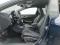 preview Mercedes CLA-Class #5