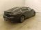 preview Peugeot 508 #5