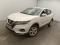 preview Nissan Qashqai #2