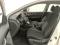 preview Nissan Qashqai #5