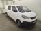 preview Peugeot Expert #1