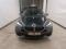 preview BMW 2 Series #0