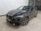 preview BMW 2 Series #2