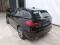 preview BMW 2 Series #3
