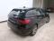preview BMW 2 Series #4