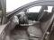 preview BMW 2 Series #5