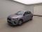 preview Opel Corsa #1