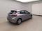 preview Opel Corsa #3