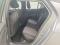 preview Opel Corsa #5