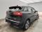preview Kia Niro #4