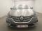 preview Renault Talisman #0