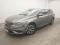 preview Renault Talisman #2