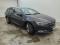 preview Opel Insignia #1