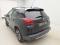 preview Peugeot 2008 #3