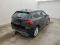 preview Skoda Other #4