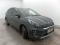 preview Kia Niro #1