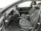 preview Kia Niro #5