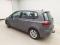 preview Volkswagen Golf #4