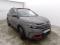 preview Citroen C4 Aircross #2