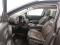 preview Citroen C4 Aircross #5