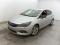preview Opel Astra #2
