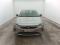 preview Opel Corsa #0