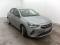preview Opel Corsa #1