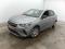 preview Opel Corsa #2