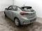 preview Opel Corsa #3