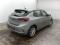 preview Opel Corsa #4