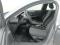 preview Opel Corsa #5