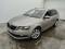 preview Skoda Octavia #2